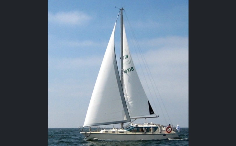 One off CON 37 ds-kuva-3